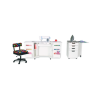 Kiwi Storage Cabinet - Image 13