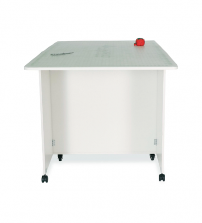 Kookaburra Cutting Table - Image 10