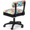 Sew Wow Sew Now Hydraulic Sewing Chair - Image 2