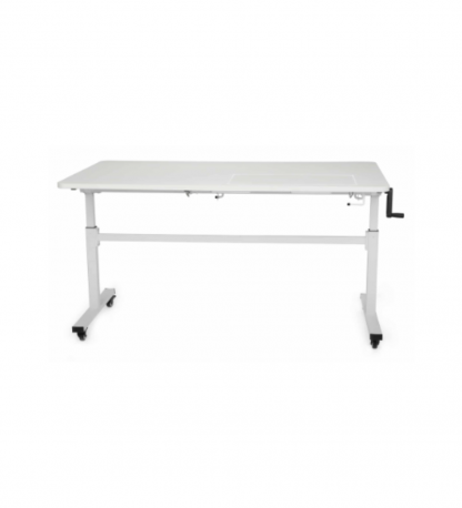 Tasmanian Sewing Table - Image 2