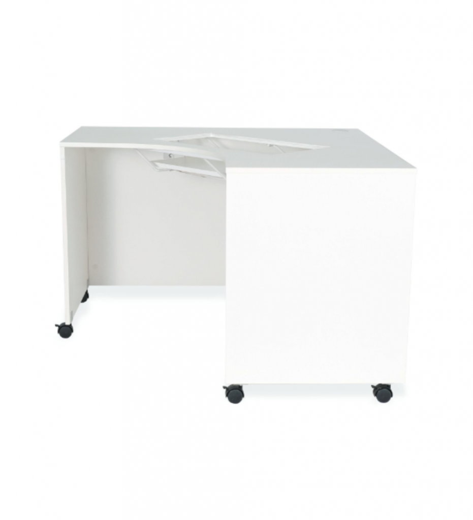 MOD Corner Sewing Sewing and Vacuum Authority