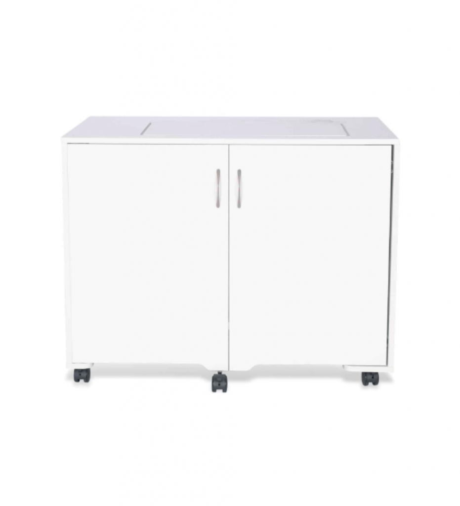 MOD Sewing Sewing and Vacuum Authority