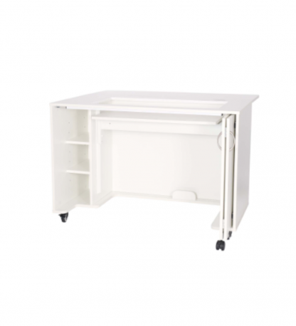 MOD XL Sewing Cabinet - Image 4