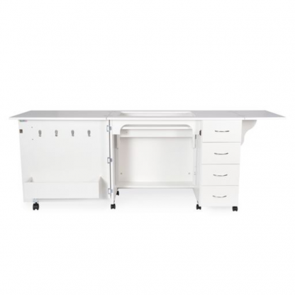 Harriet Sewing Cabinet - Image 2