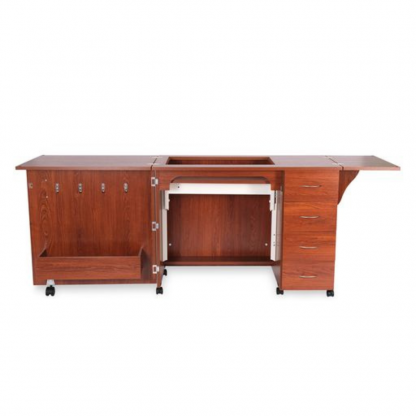 Harriet Sewing Cabinet - Image 6