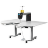 Bernina Q Series Lift Table
