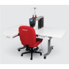 Bernina Q Series Lift Table - Image 2