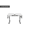 Bernina Q Series Lift Table - Image 3