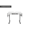 Bernina Q Series Lift Table - Image 5