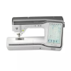 Brother Stellaire2 Innov-ís XJ2 Disney Combo Sewing and Embroidery Machine - Image 3