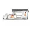 Brother Stellaire2 Innov-ís XJ2 Disney Combo Sewing and Embroidery Machine