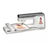 Brother Stellaire2 Innov-ís XJ2 Disney Combo Sewing and Embroidery Machine - Image 2