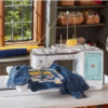 Brother Stellaire2 Innov-ís XJ2 Disney Combo Sewing and Embroidery Machine - Image 6
