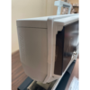 Certified Pre-Owned Bernina 830 - Image 2