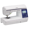 Brother Innov-is BQ950 at Sewing and Vacuum Authority