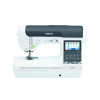 Brother SE2000