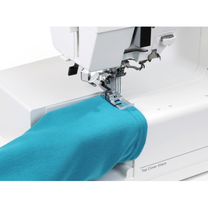 Janome CoverPro 3000 Professional - Image 5