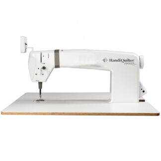 Handi Quilter Amara ST Quilting Machine