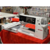 Certified Pre-Owned Bernina 880 Plus - Image 2