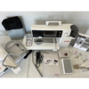 Certified Pre-Owned Bernina 880 Plus - Image 3