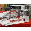 Certified Pre-Owned Bernina 880 Plus - Image 4