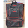 Certified Pre-Owned Bernina 880 Plus - Image 6