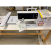 Certified Pre-Owned Bernina 880 Plus - Image 8
