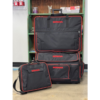 Pre-owned Bernina 880 Plus carrying cases