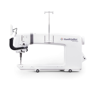 Handi Quilter Amara 20 Quilting Machine