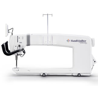 Handi Quilter Amara 24 Quilting Machine