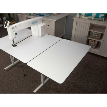 Handi Quilter InSight Table Extension