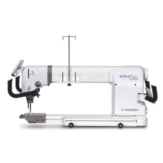 Handi Quilter Infinity 26 Quilting Machine