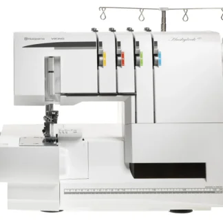 Viking Huskylock s21 Overlocker Machine