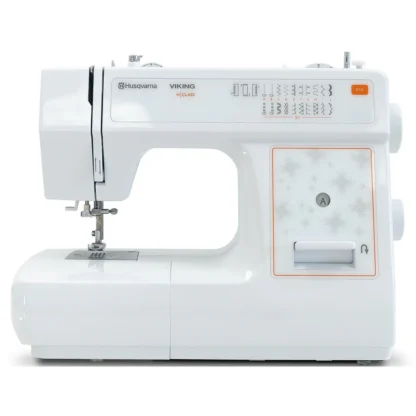 Viking H|CLASS™ E10 Sewing Machine