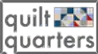 Stock Logo